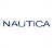 Nautica logo