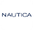 Info and opening times of Nautica Singapore store on 252 North Bridge Road #02-26 
