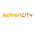 Action City logo