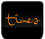 Times Learning+ logo