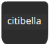 Citibella logo