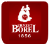 Ernest Borel logo