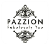 Info and opening times of Pazzion Singapore store on 200 Victoria Street#02-08  
