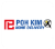 Poh Kim Video logo
