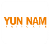 Yun Nam logo