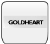 Goldheart logo