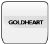 Logo Goldheart