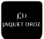 Info and opening times of Jaquet Droz Singapore store on 290 Orchard Road,#01-24/25 
