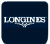 Info and opening times of Longines Singapore store on 25, Scotts Road 