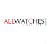 All Watches logo