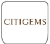 Info and opening times of Citigems Singapore store on 930 Yishun Avenue 2 #01-57/58 