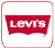 Info and opening times of Levi's Singapore store on 391 Orchard Road 