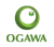 Ogawa logo