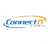ConnectIT logo