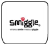 Logo Smiggle