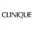 Info and opening times of Clinique Singapore store on 1 Sengkang Square 