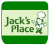 Jack's Place logo