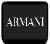 Info and opening times of Armani Singapore store on 290 Orchard Road,£05-12/13 