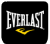 Everlast logo