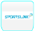 Logo Sportslink