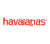 Info and opening times of Havaianas Singapore store on ION Orchard, 2 Orchard Turn 