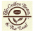 The Coffee Bean logo