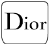 Info and opening times of Dior Singapore store on 2 Bayfront Ave, #B1-26/27/28 