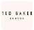 Info and opening times of Ted Baker Singapore store on 391 Orchard Road #B1-08/09 