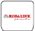 Rodalink logo