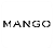 Info and opening times of Mango Singapore store on 313 Orchard Road 