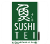 Sushi Tei logo