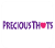 Logo Precious Thots