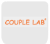 Info and opening times of Couple Lab Singapore store on 80 Marine Parade Road,#B1-K5 