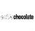 Awfully Chocolate logo