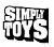 Info and opening times of Simply Toys Singapore store on 68 Orchard Road #07-10/11A 