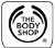 Info and opening times of The Body Shop Singapore store on 1 Raffles Place Singapore #03-28/29, One Raffles Place 