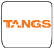 Tangs logo