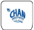Chan Brothers Travel logo