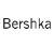 Info and opening times of Bershka Singapore store on 6 Raffles Boulevard #02-304/304A  