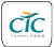 CTC Travel logo