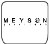 Meyson Jewellery logo