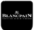 Info and opening times of Blancpain Singapore store on 2 Bayfront Avenue #B2-237 The Shoppes at Marina Bay Sands 