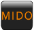 Info and opening times of Mido Singapore store on Wear + When, Resort World Singapore 26 Sentosa Gateway, #02-113 