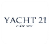 Info and opening times of Yacht 21 Singapore store on 6 Eu Tong Sen St 