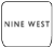 Info and opening times of Nine West Singapore store on 435 Orchard Road 