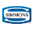 Info and opening times of Simmons Singapore store on 10 Tampines Central 1, #04-35 