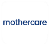 Logo Mothercare