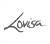 Lovisa logo
