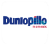 Dunlopillo logo