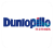 Info and opening times of Dunlopillo Singapore store on Living Instinct Pte Ltd 62 Sungei Kadut Loop 